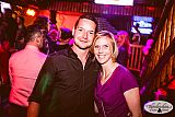 Party 28.04.2017